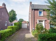 Meester Rijkenstraat 32, 5504 BJ Veldhoven