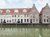 Singelkade 52, 3241 DG Middelharnis