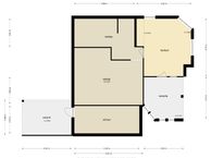 Kanaaldijk 3, 8051 CA Hattem