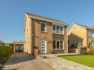 Kapelaan Kockstraat 25, 4651 XB Steenbergen (NB)