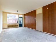 Roozenburglaan 163, 4337 JD Middelburg