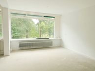 Hooftlaan 7, 9752 GA Haren (GR)