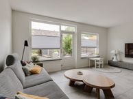 Havikenhof 19, 2651 WK Berkel en Rodenrijs