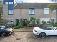 Elzenbroek 19, 4822 XE Breda