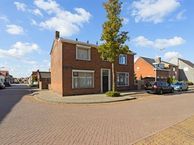 Jacobus de Waalstraat 2, 4586 AE Lamswaarde