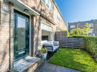 dr. Schaepmanlaan 53, 1402 BR Bussum