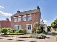 Leliestraat 2, 6021 BC Budel