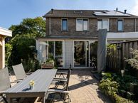 De Bouwert 4, 6666 DW Heteren