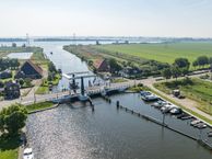 Straatweg 26, 8535 WH Follega