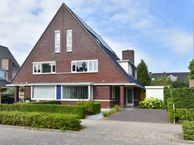 Fellowshiplaan 29, 2631 ML Nootdorp