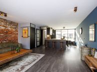 Dalerveen 28, 1507 MA Zaandam