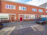 Koppestokstraat 46, 3554 BE Utrecht