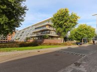 De Reijenburg 156, 5501 LG Veldhoven