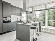 Goereesepad 91, 1181 EN Amstelveen