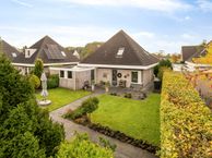 Overtocht 10, 9951 LM Winsum (GR)