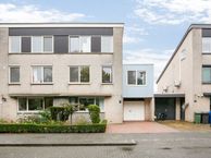 Klompéstraat 40, 8015 BS Zwolle