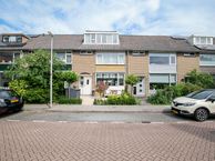 de Genestetlaan 51, 2741 AE Waddinxveen