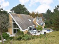 Slingerweg 11, 2243 GV Wassenaar