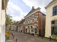 Solwerderstraat 6 -8, 9901 BD Appingedam