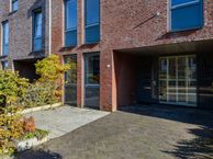 Centraalspoor 7, 6846 GE Arnhem