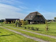 Weteringdijk 36, 8171 LG Vaassen