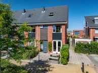 Rossinipad 1, 2215 JX Voorhout