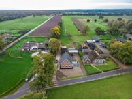 Bovenstraatweg 22, 8096 PE Oldebroek