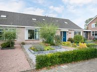 Beatrixweg 34, 8171 VX Vaassen