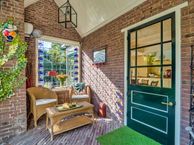 C.S. Adama van Scheltemaweg 5, 1861 JM Bergen (NH)