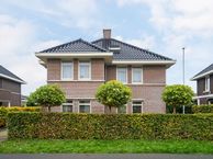 Gerrit de Blankenlaan 24, 2351 EM Leiderdorp