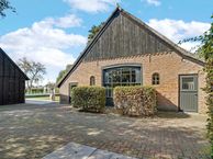 Middendorp 9, 7761 PP Schoonebeek