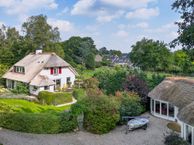 Droefakkers 21, 7371 CP Loenen