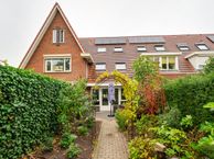 Johannes Kolfstraat 53, 3273 CA Westmaas