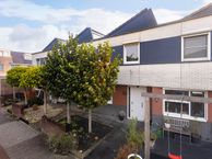 Citroenvlinderstraat 30, 3905 KK Veenendaal