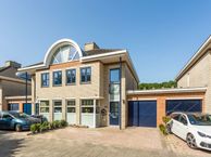 Irispark 104, 2651 PT Berkel en Rodenrijs