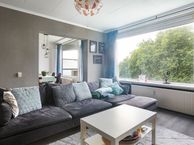 Wilgenhoek 112, 2906 AM Capelle aan den IJssel