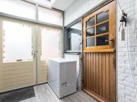 Nazareth 25, 4431 AR 's-Gravenpolder