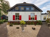 Weiburglaan 11, 3844 KZ Harderwijk