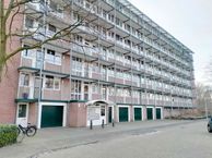 Maria in Campislaan 71, 9406 JB Assen