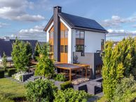 Steenhof 10, 6916 MJ Tolkamer