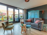 Oranjeplein 11, 3286 AP Klaaswaal