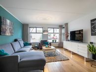 Willi Martinalistraat 6, 5751 PS Deurne