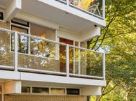 Frans Halslaan 15, 2343 EA Oegstgeest