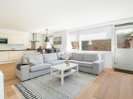 Ibrahim Moustafapad 12, 1034 WD Amsterdam