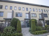 Savannestraat 21, 1448 WC Purmerend