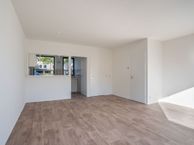 Brandebeemd 44, 4824 NW Breda