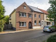 Berger Maasstraat 22, 6129 BC Urmond