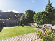 Riklanden 13, 9407 PG Assen