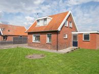 Kloostermanswijk OZ 67, 7891 HC Klazienaveen