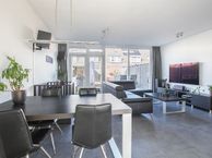 Omloop 12, 4336 JH Middelburg